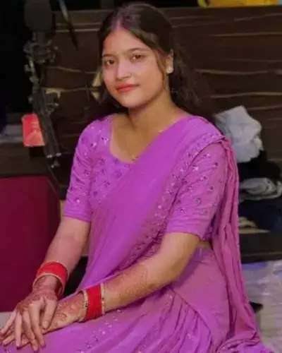 Juinagar Call Girls Service