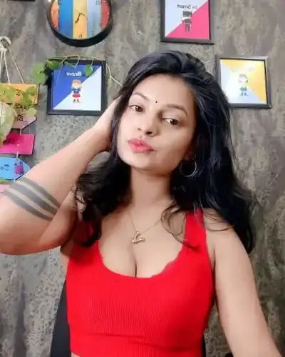 Call Girls Service in Juinagar
