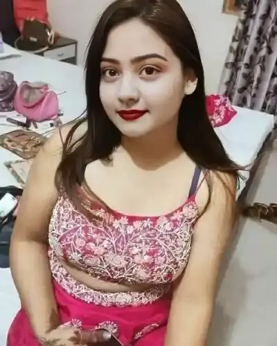 Juinagar Call Girl