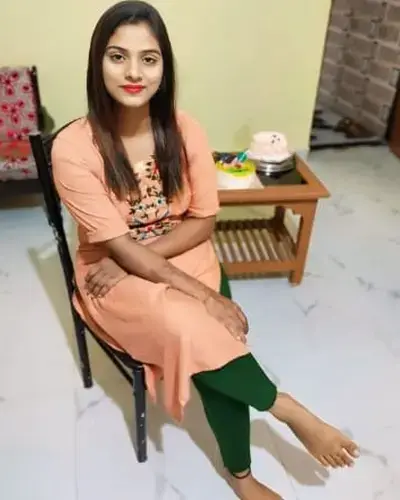 Call Girl Service Juinagar
