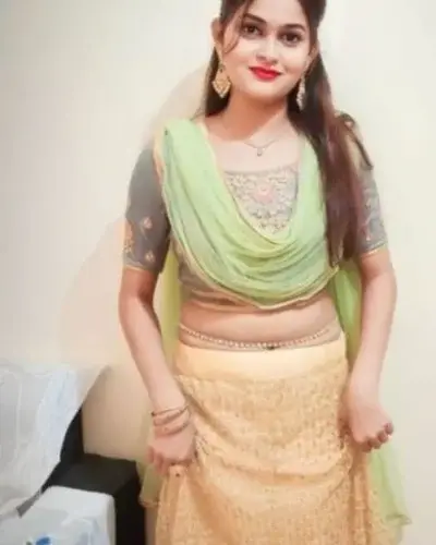 Call Girl Juinagar