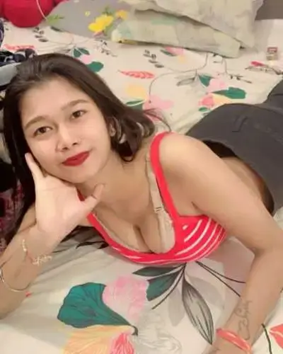 Call Girl in Juinagar