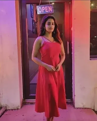 Escorts Juinagar