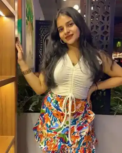 Escorts Service Juinagar