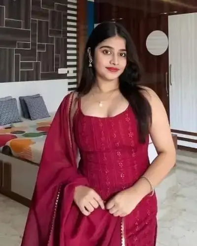 Juinagar Escorts