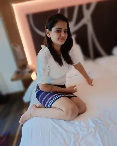 Call Girls Juinagar Cash On Delivery