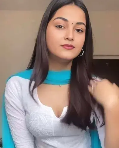 Call Girls Juinagar Cash On Delivery