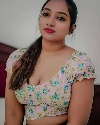 Call Girls Juinagar Cash On Delivery