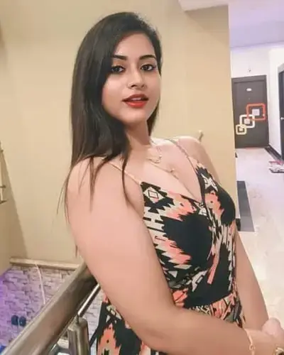 Call Girls Juinagar Cash On Delivery