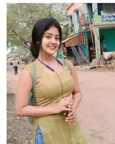 Escort In Juinagar
