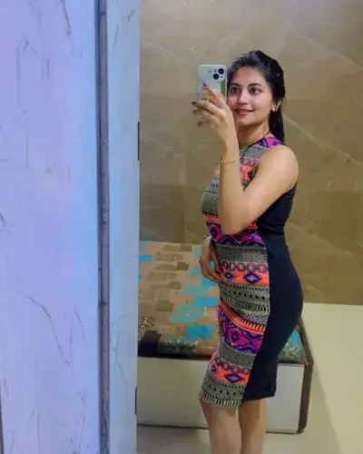 Escort Service Juinagar