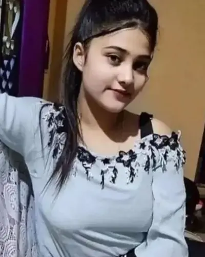 Juinagar Escort