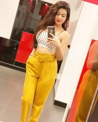 Juinagar Escort Service